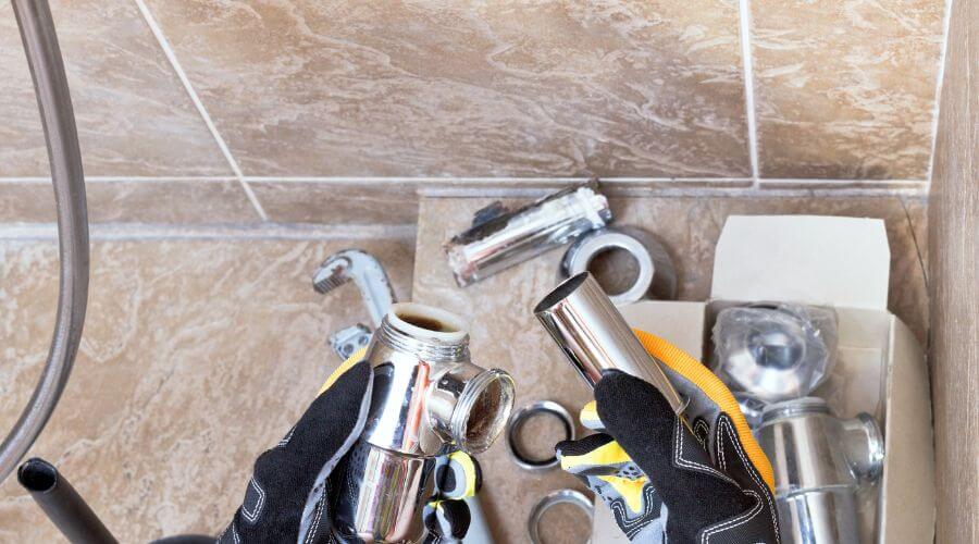 Expert top industrial roofings services in Rices Landing, PA